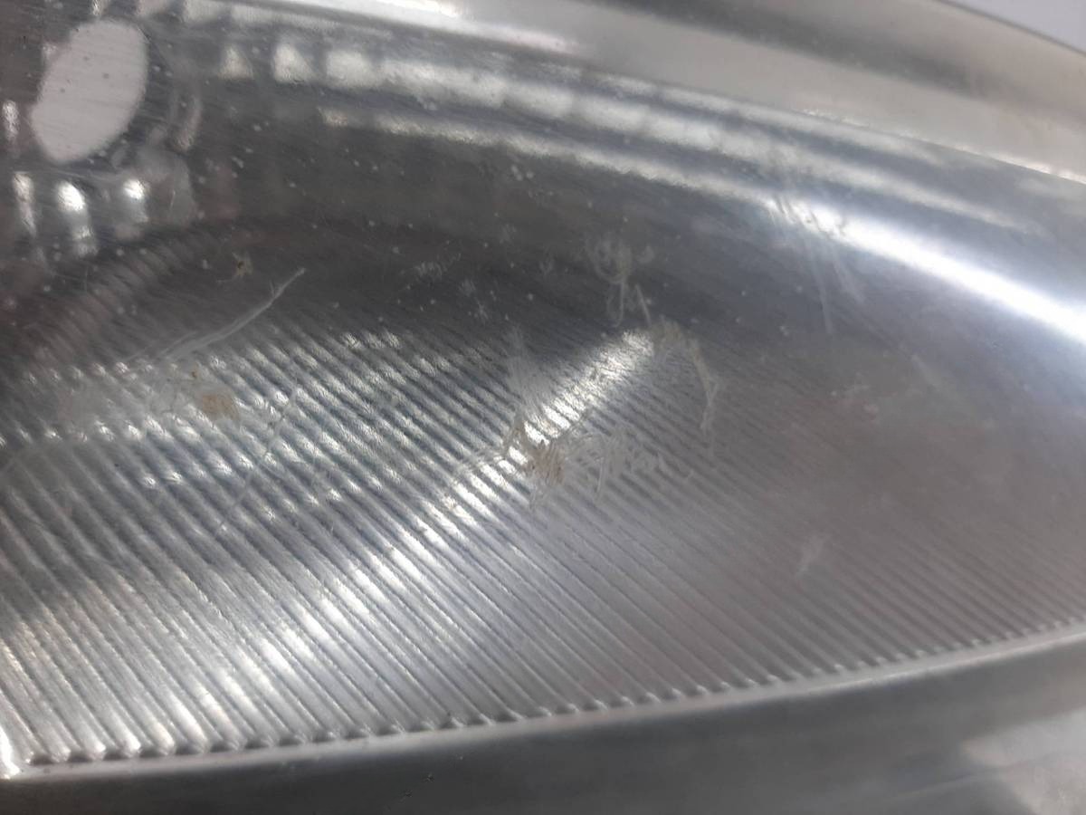 Новое Ford Transit Connect, 2009 г., арт. 1103642, фото 2