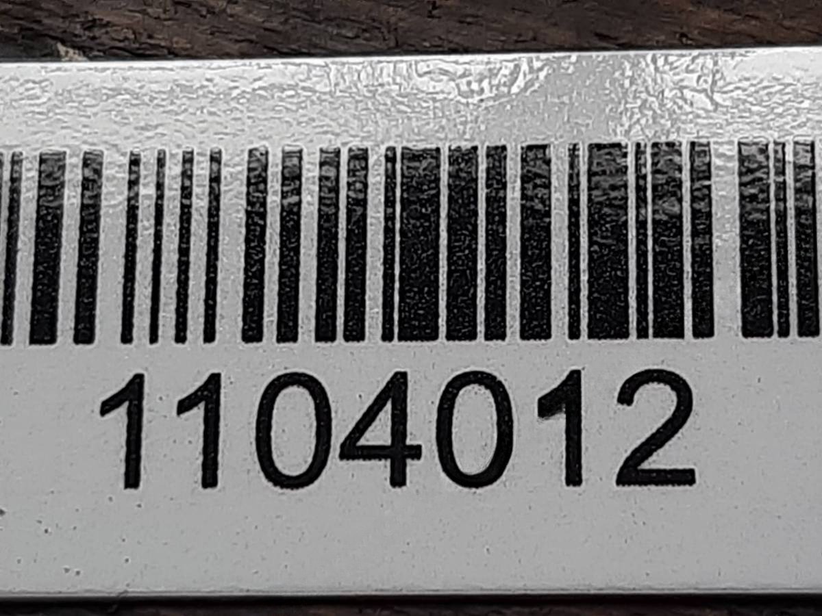 Новое Nissan X-Trail, 2003 г., арт. 1104012, фото 4