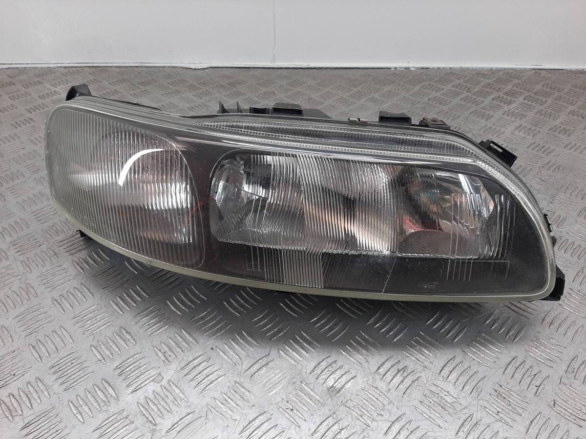 Новое Volvo V70, 2001 г., арт. 1104444