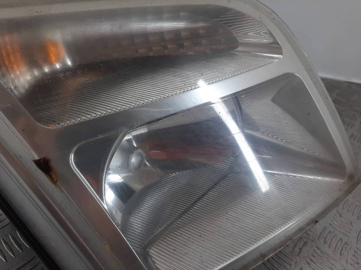 Новое Ford Transit Connect, 2009 г., арт. 1105692, фото 2