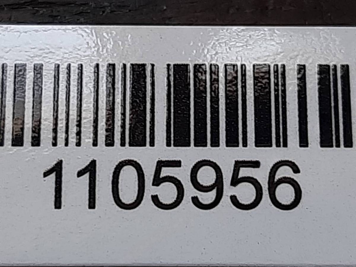 Новое Nissan Primera, 2002 г., арт. 1105956, фото 4