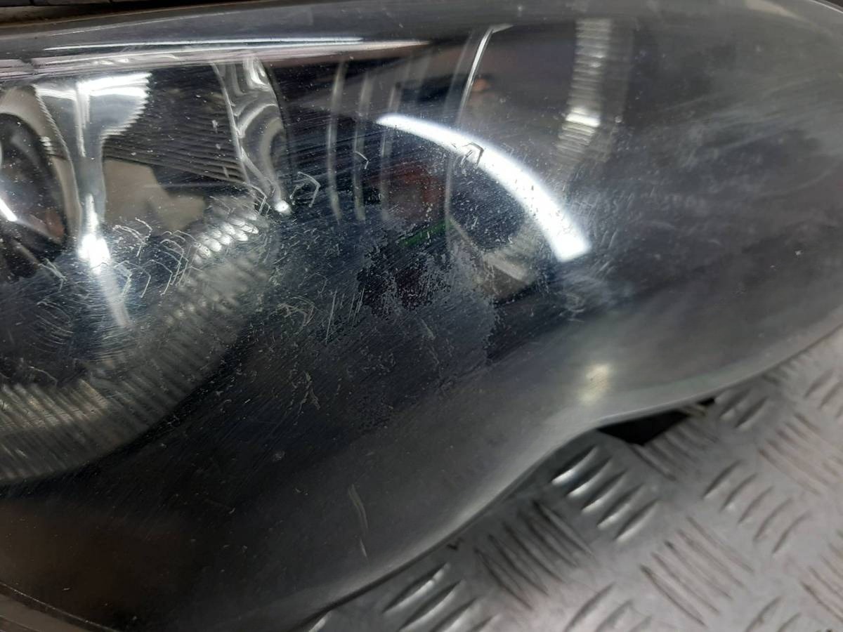 Новое BMW E46, 2004 г., арт. 1106149, фото 3