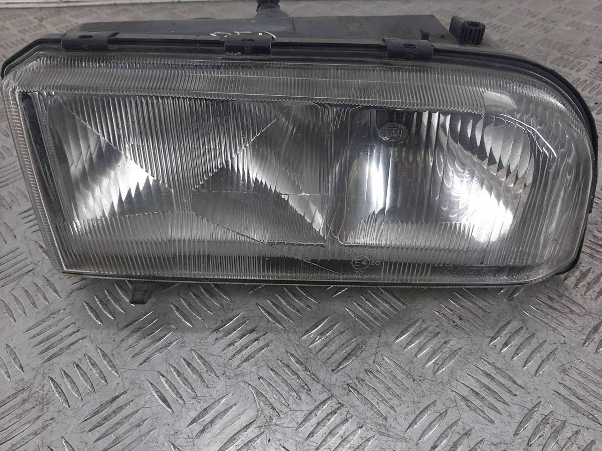 Новое Volvo 850, 1994 г., арт. 1106306
