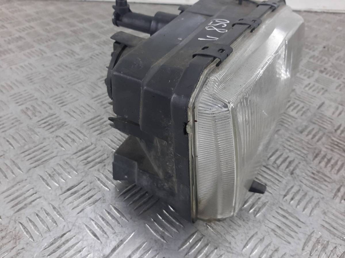 Новое Volvo 850, 1994 г., арт. 1106306, фото 2