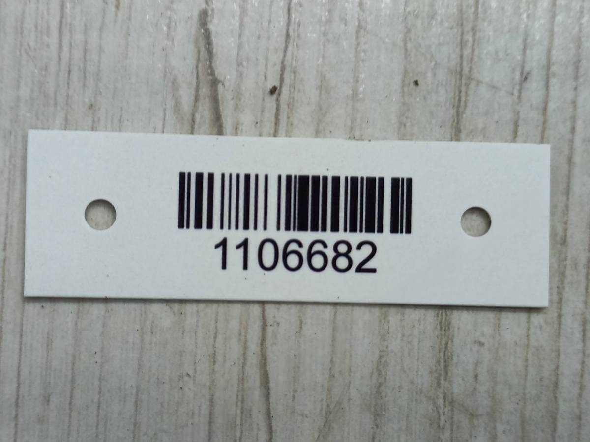 Новое Fiat Grande Punto, 2008 г., OEM 89101388, арт. 1106682, фото 6