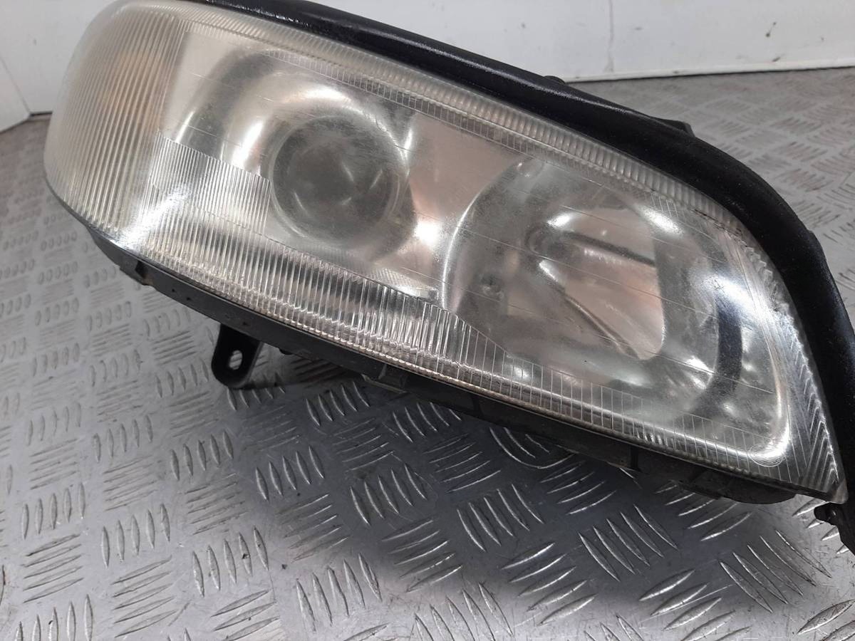 Новое Opel Omega, 2002 г., арт. 1106989, фото 2