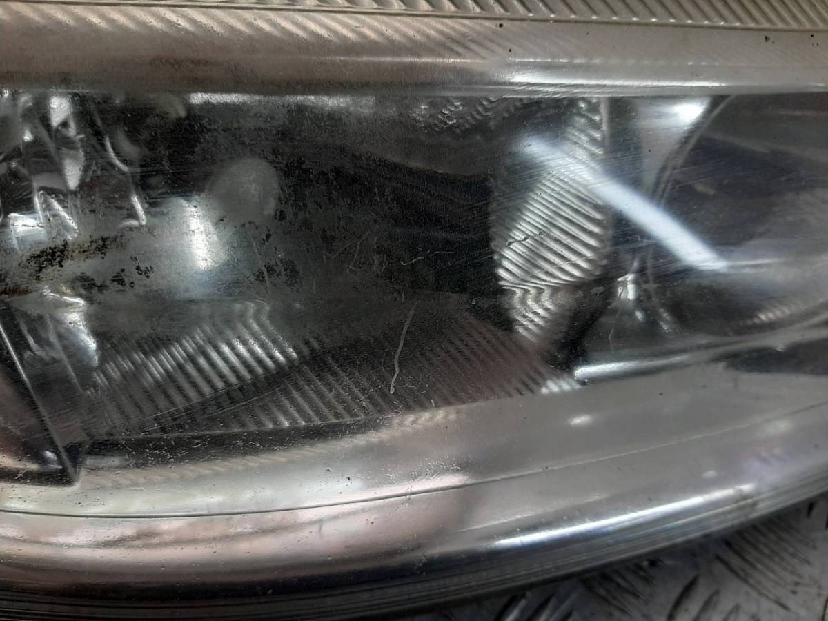 Новое Renault Laguna, 2005 г., арт. 1107835, фото 2