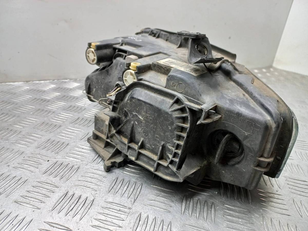 Новое Audi A4, 2004 г., OEM 8E0941004F, арт. 1108866, фото 3