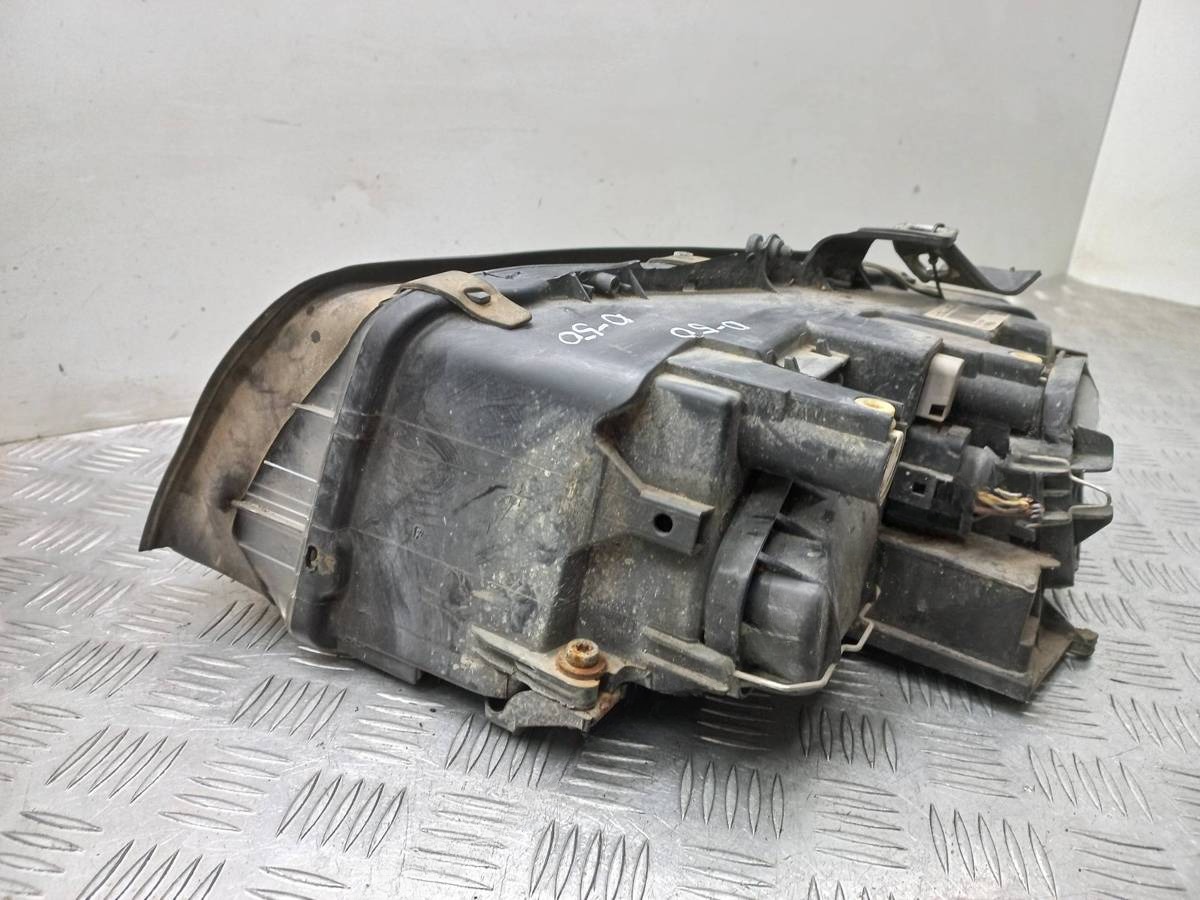 Новое Audi A4, 2004 г., OEM 8E0941004F, арт. 1108866, фото 4