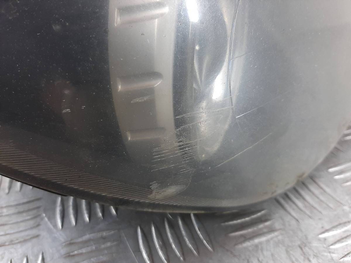 Новое BMW E65/E66, 2003 г., арт. 1108886, фото 3