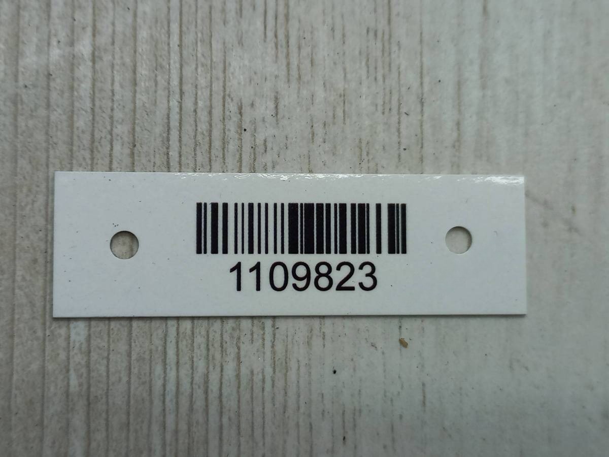 Новое Volkswagen Touran, 2003 г., OEM 1T0941006D, арт. 1109823, фото 7