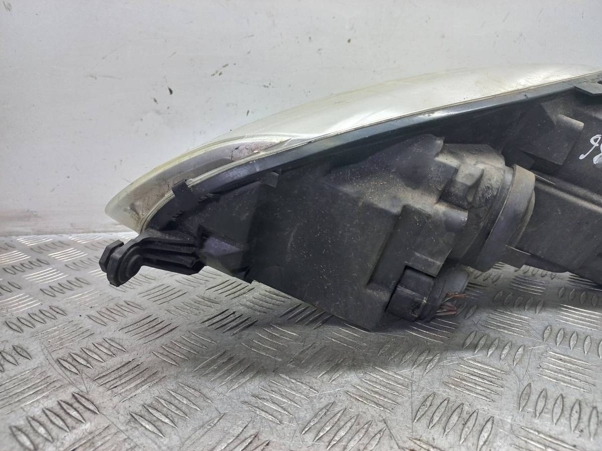 Новое Volkswagen Golf, 2007 г., арт. 1116613, фото 2