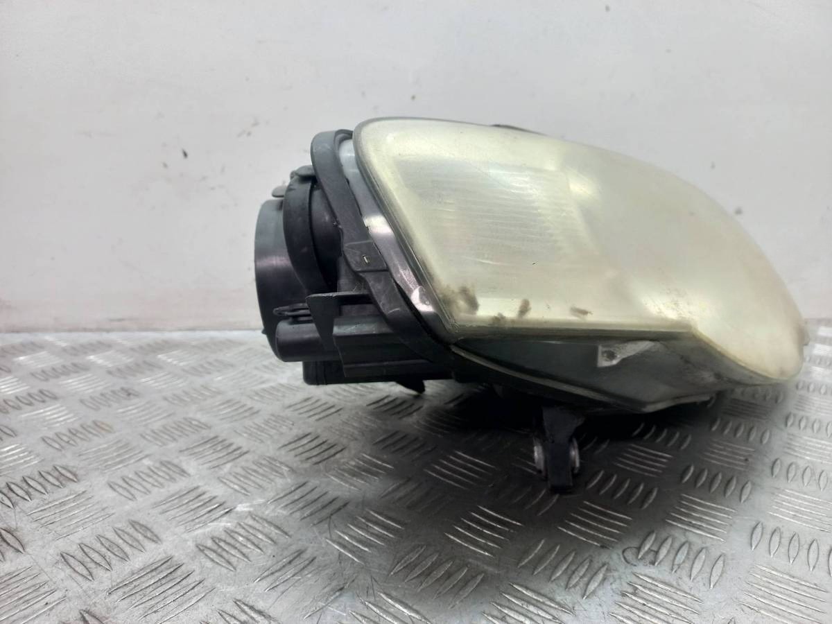 Новое Volkswagen Passat, 2008 г., арт. 1117267, фото 2