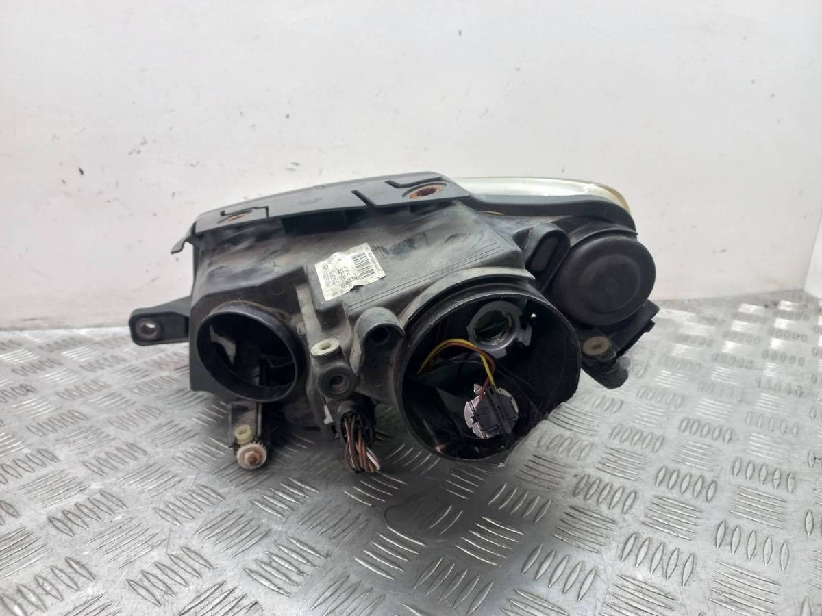 Новое Volkswagen Passat, 2008 г., арт. 1117267, фото 3