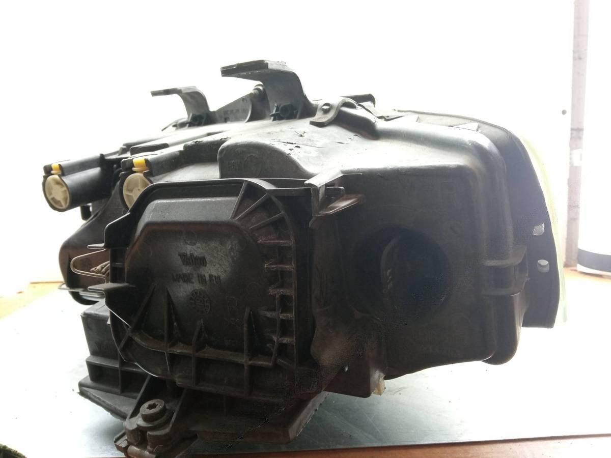 Новое Audi A4, 2005 г., OEM 8E0941030, арт. 1117762, фото 5