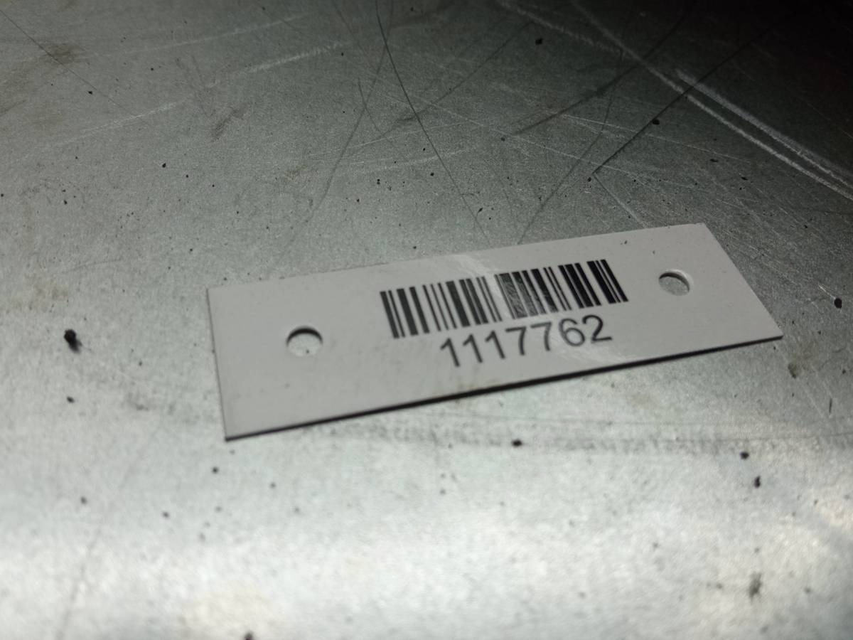 Новое Audi A4, 2005 г., OEM 8E0941030, арт. 1117762, фото 7