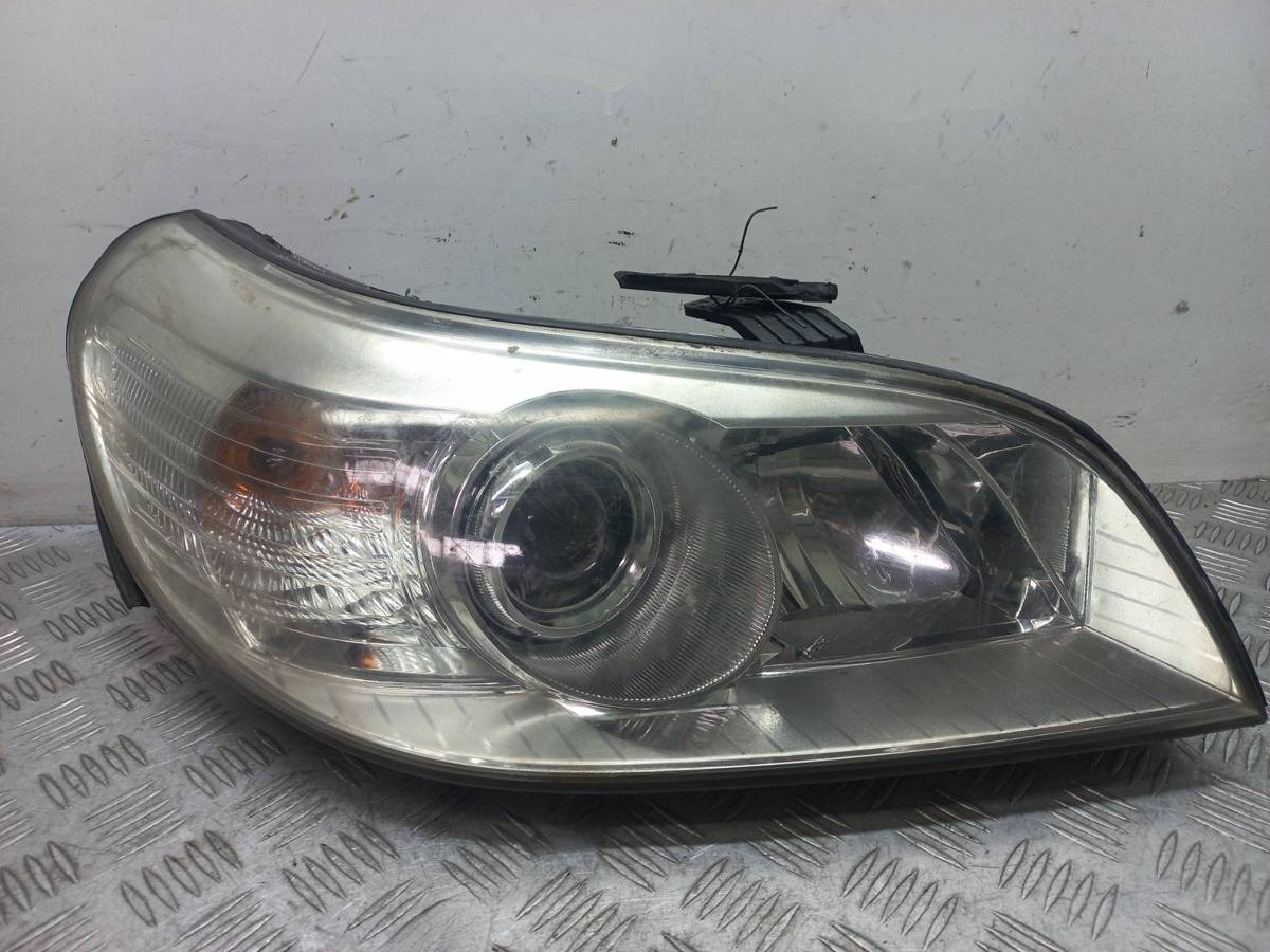 Новое Chevrolet Epica, 2008 г., арт. 1118779