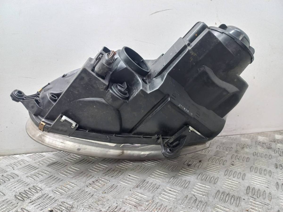 Новое Volkswagen Golf, 2007 г., арт. 1120354, фото 3