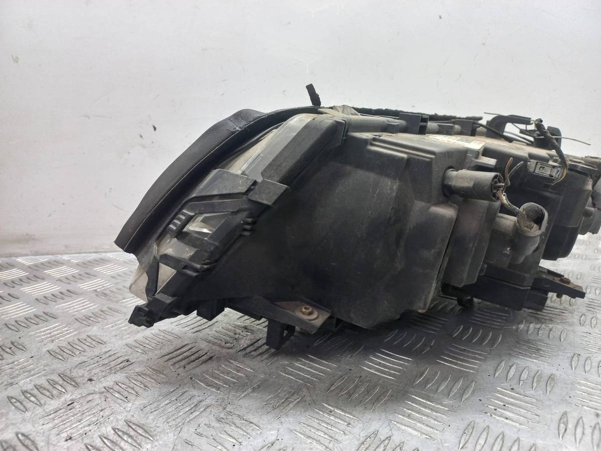 Новое BMW E46, 2004 г., арт. 1120416, фото 3