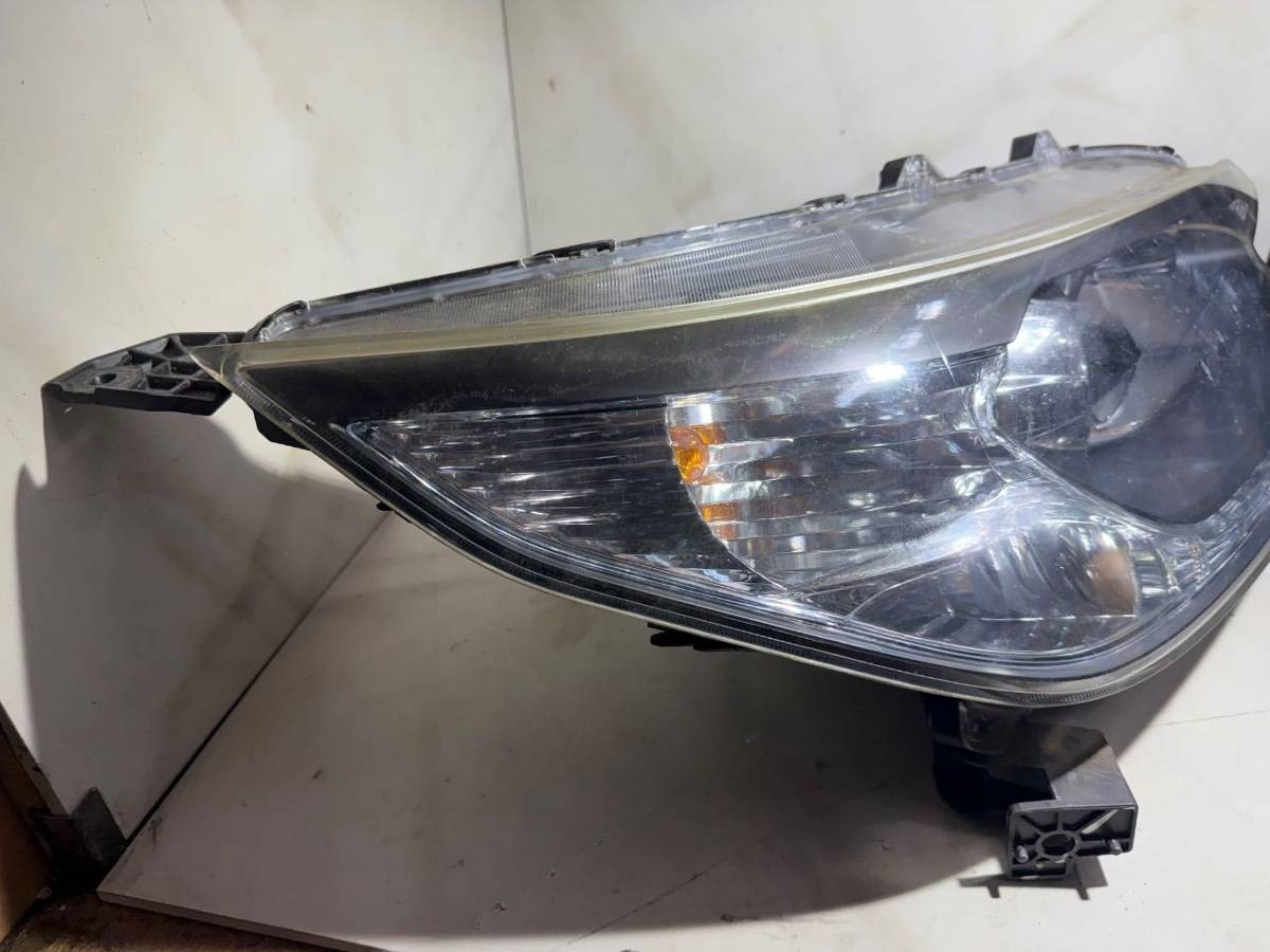 Новое Honda CR-V, 2013 г., арт. 113358595, фото 2