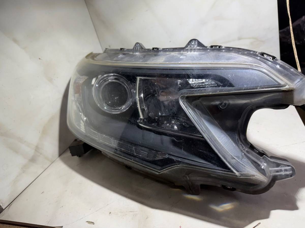 Новое Honda CR-V, 2013 г., арт. 113358595, фото 3