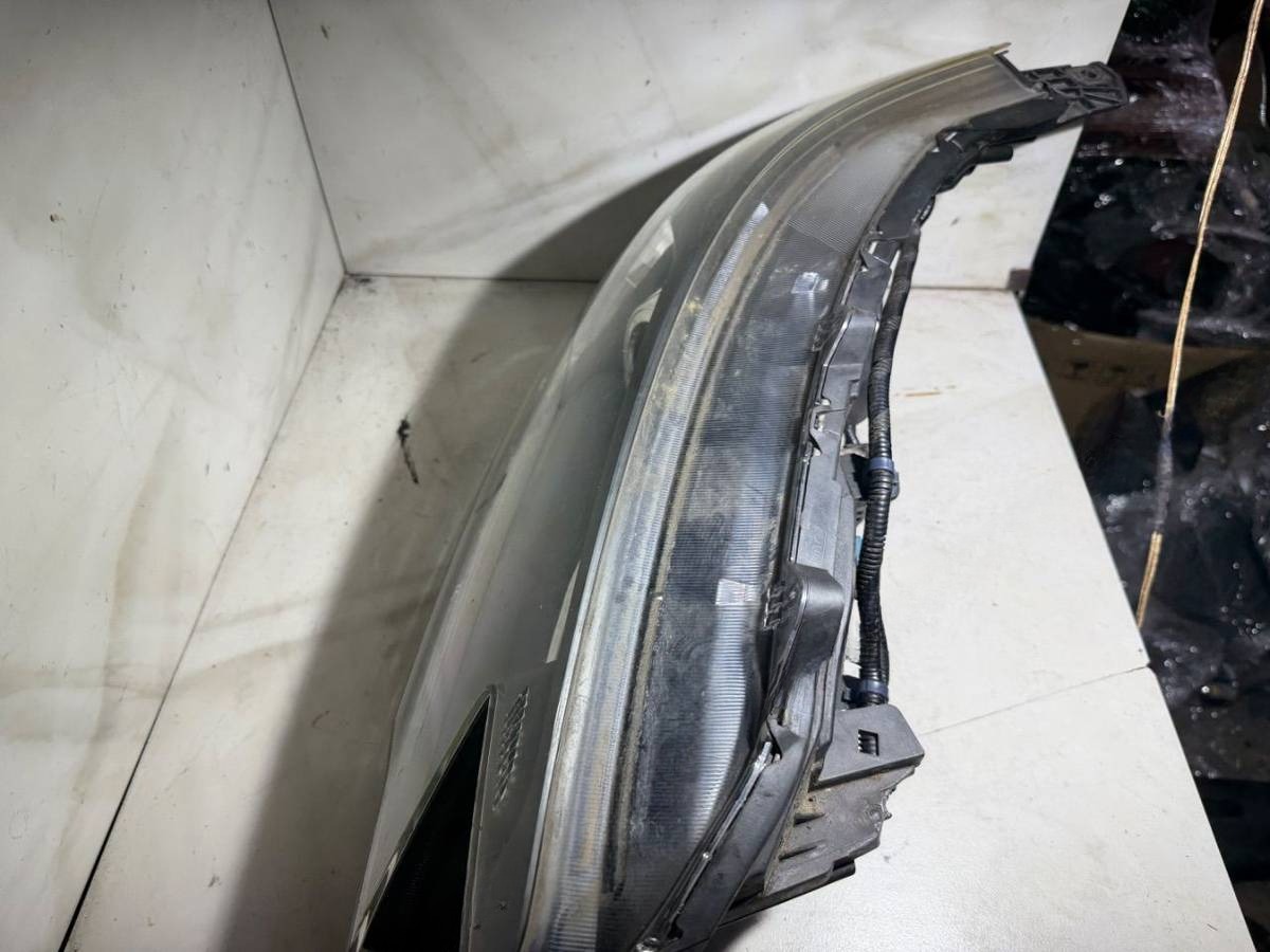 Новое Honda CR-V, 2013 г., арт. 113358595, фото 8