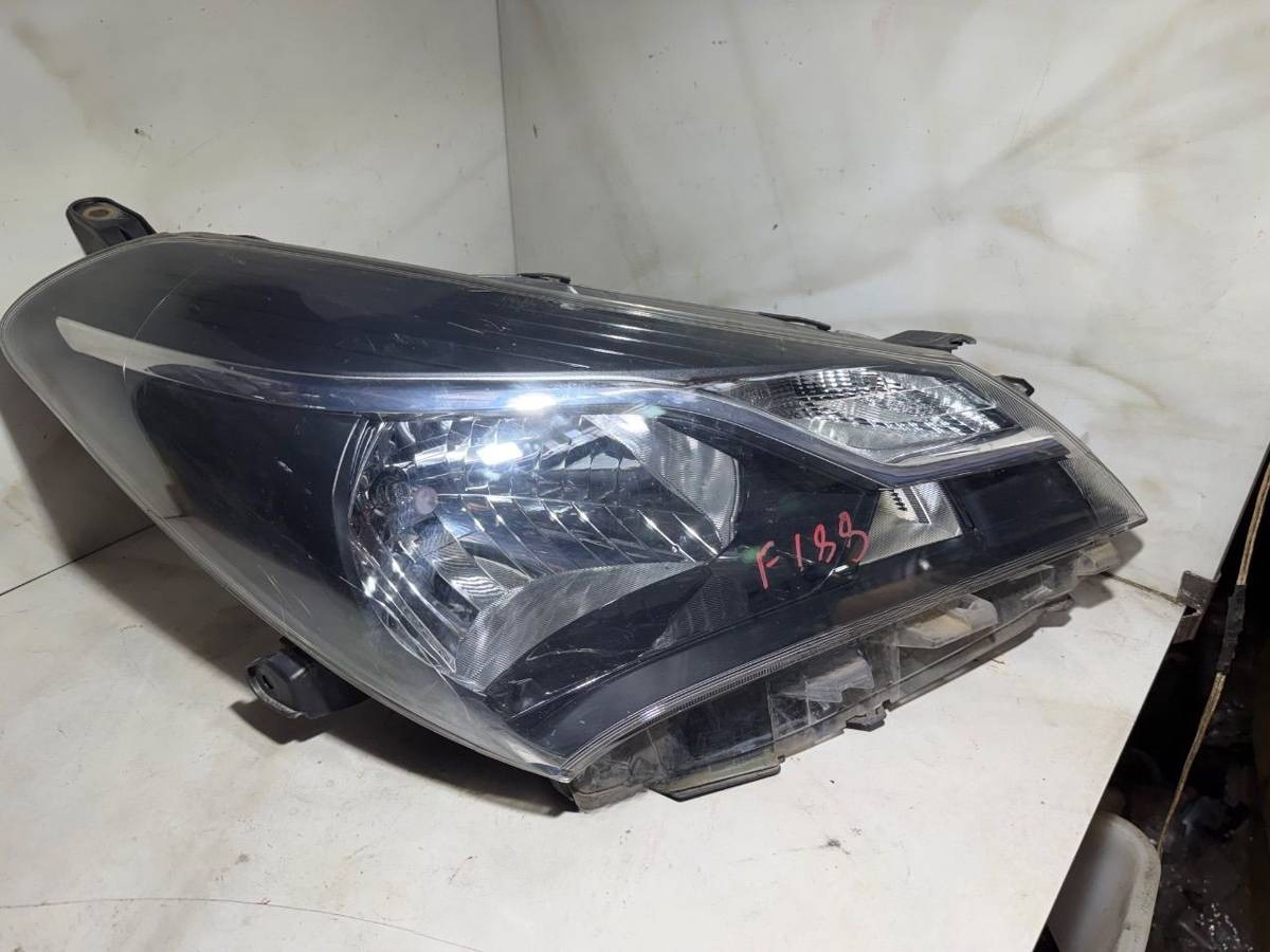 Новое Toyota Yaris, 2019 г., арт. 113358613