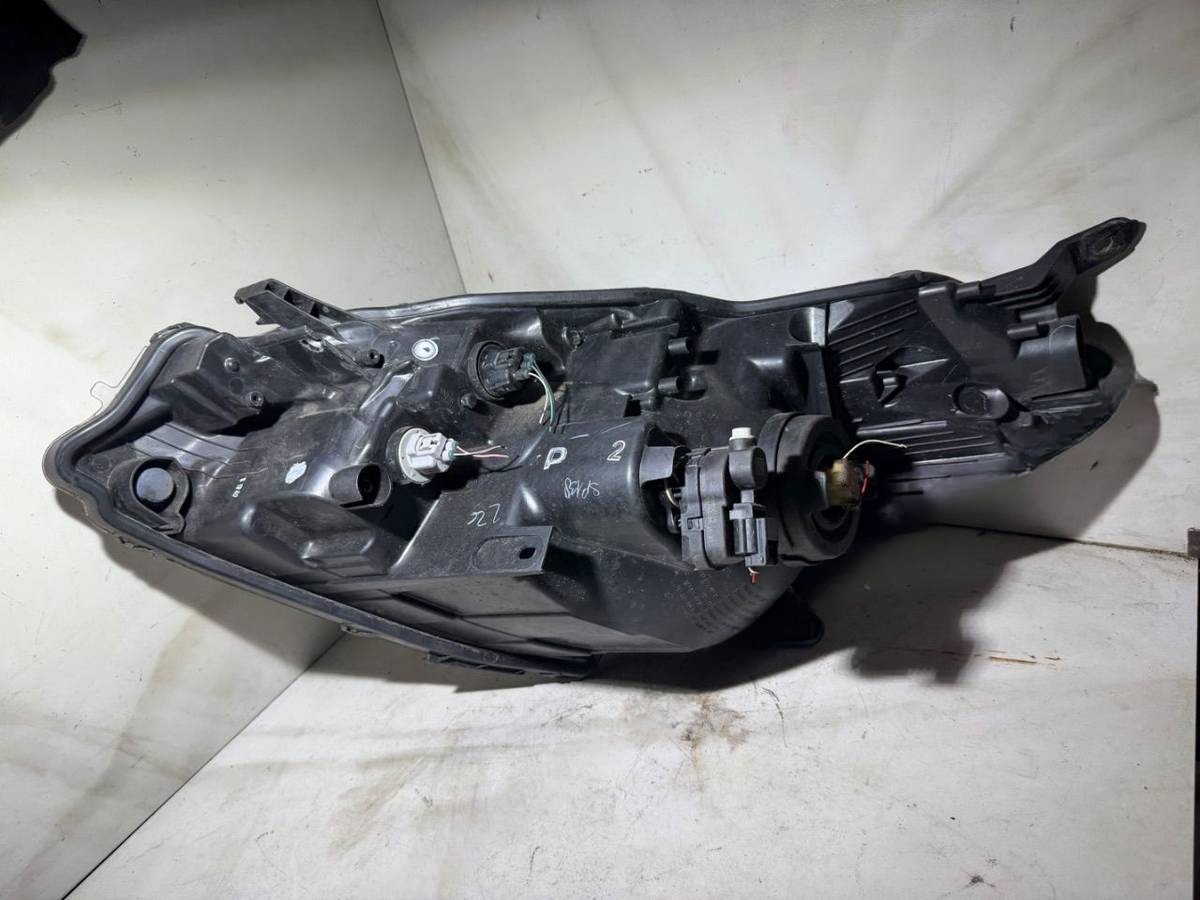 Новое Toyota Yaris, 2019 г., арт. 113358613, фото 6