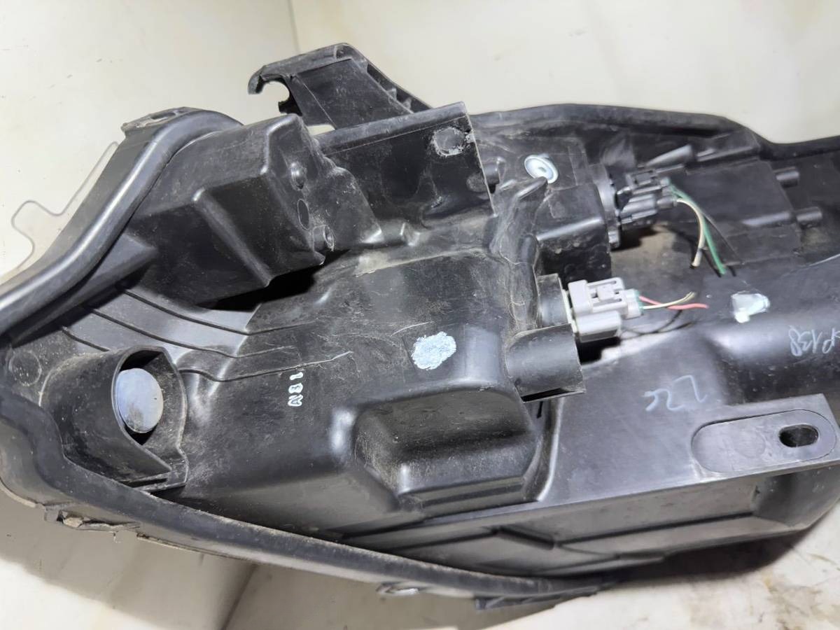 Новое Toyota Yaris, 2019 г., арт. 113358613, фото 7