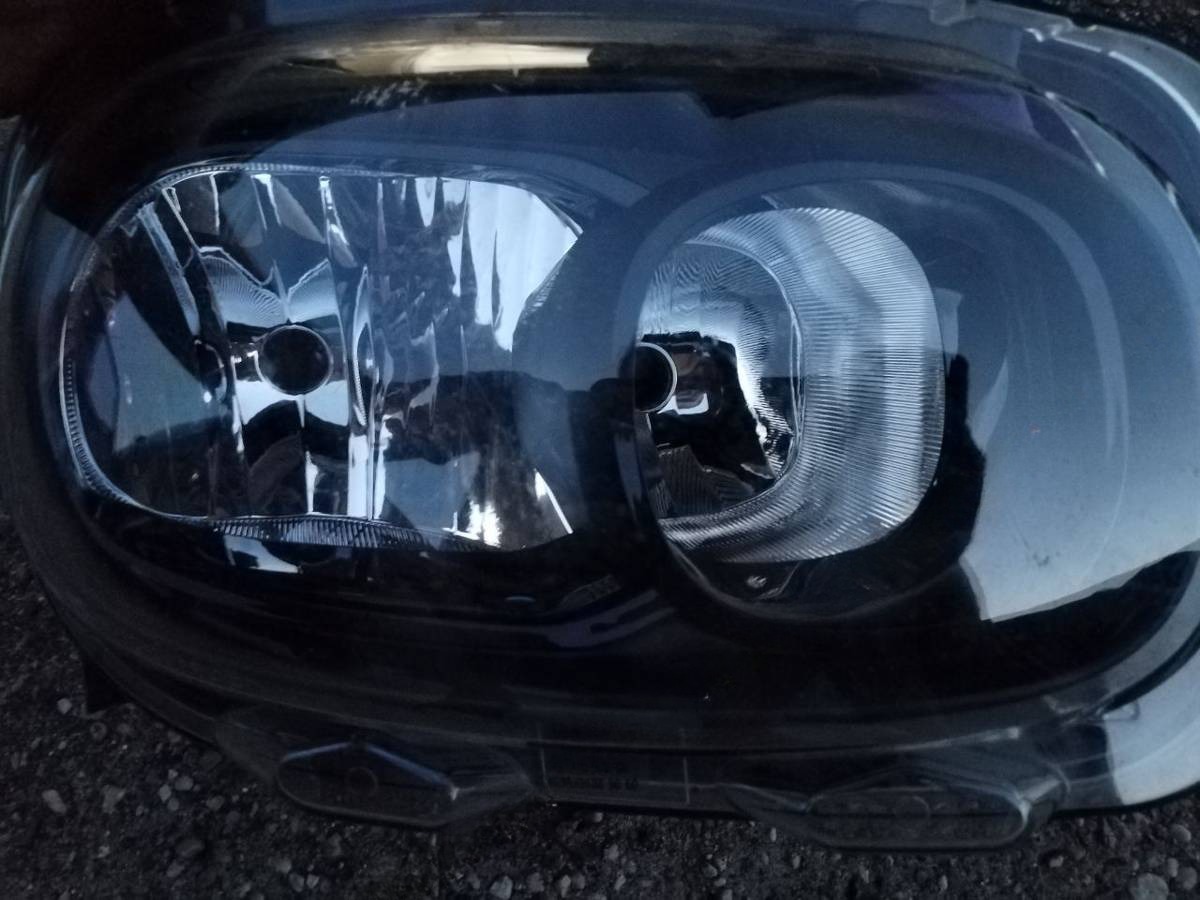 Новое Citroen C3, 2017 г., арт. 113846507, фото 2