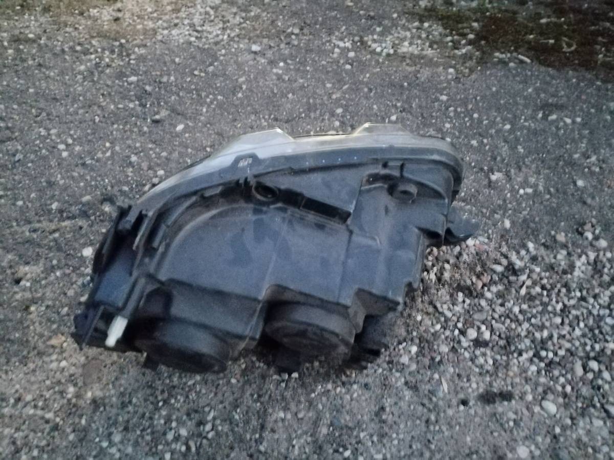 Новое Citroen C3, 2017 г., арт. 113846507, фото 6