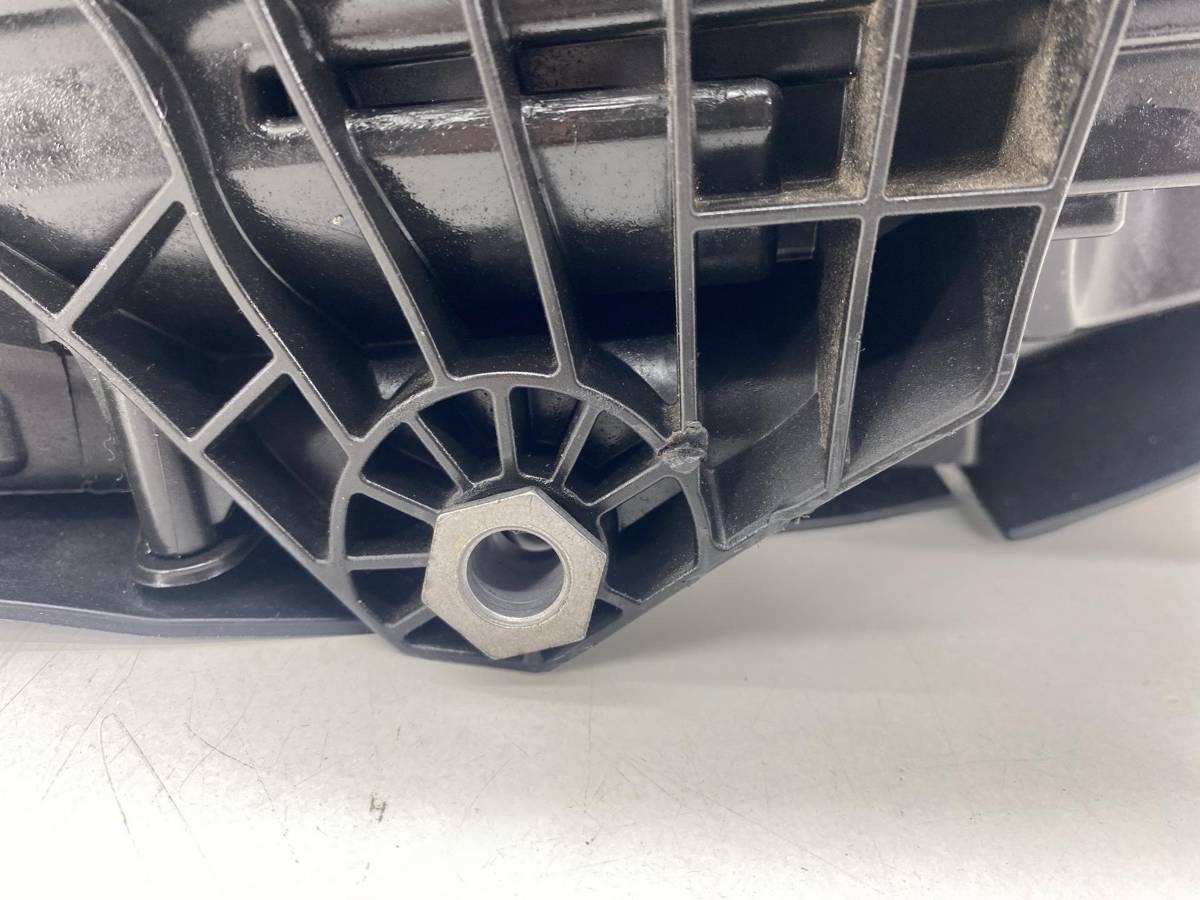 Новое Porsche Macan, 2020 г., OEM 95B941010AT, арт. 12010, фото 12
