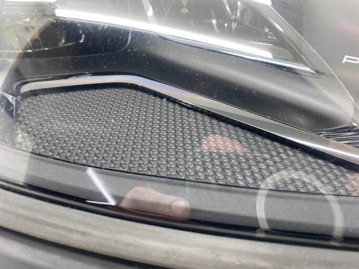 Новое Porsche Macan, 2020 г., OEM 95B941010AT, арт. 12010, фото 2