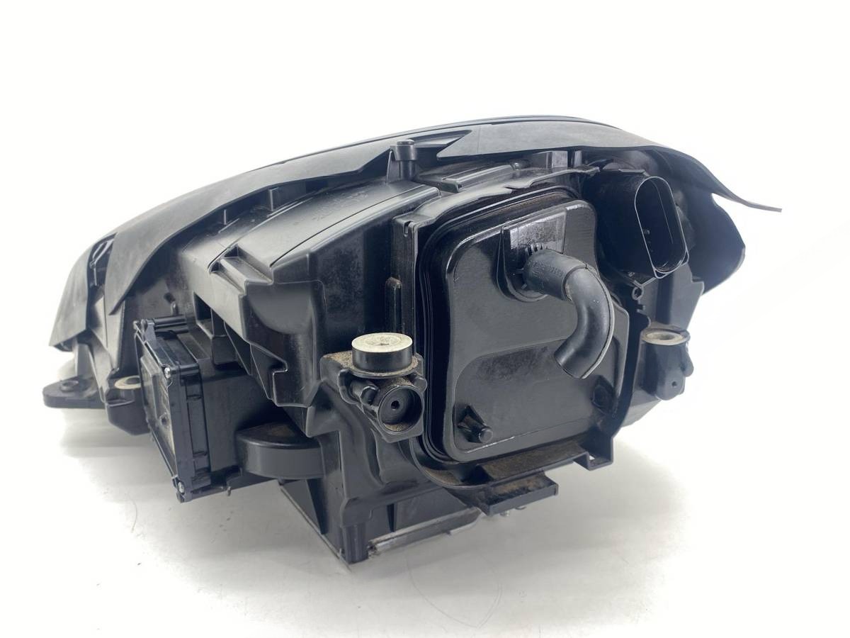 Новое Porsche Macan, 2020 г., OEM 95B941010AT, арт. 12010, фото 6