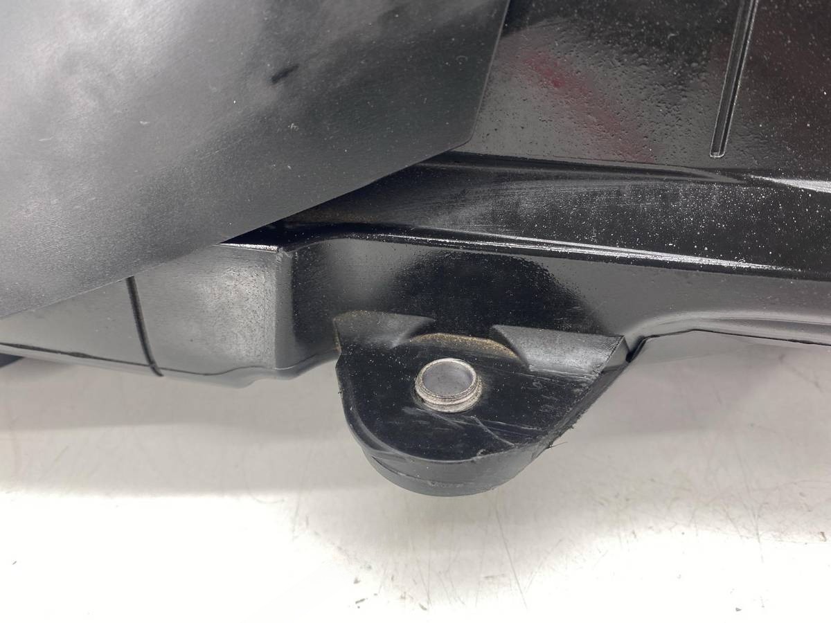 Новое Porsche Macan, 2020 г., OEM 95B941010AT, арт. 12010, фото 9