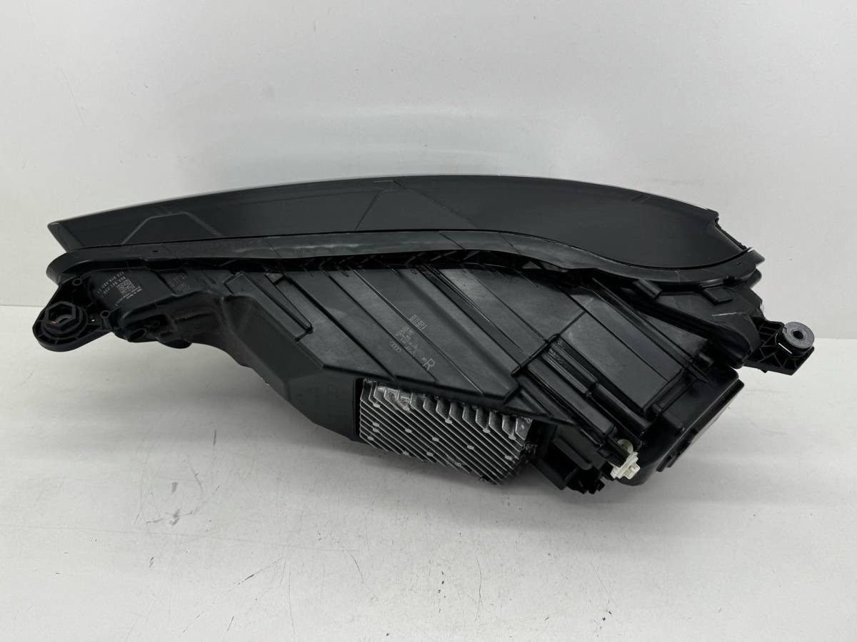 Новое Audi Q5, 2023 г., OEM 80A941036F, арт. 12471, фото 11