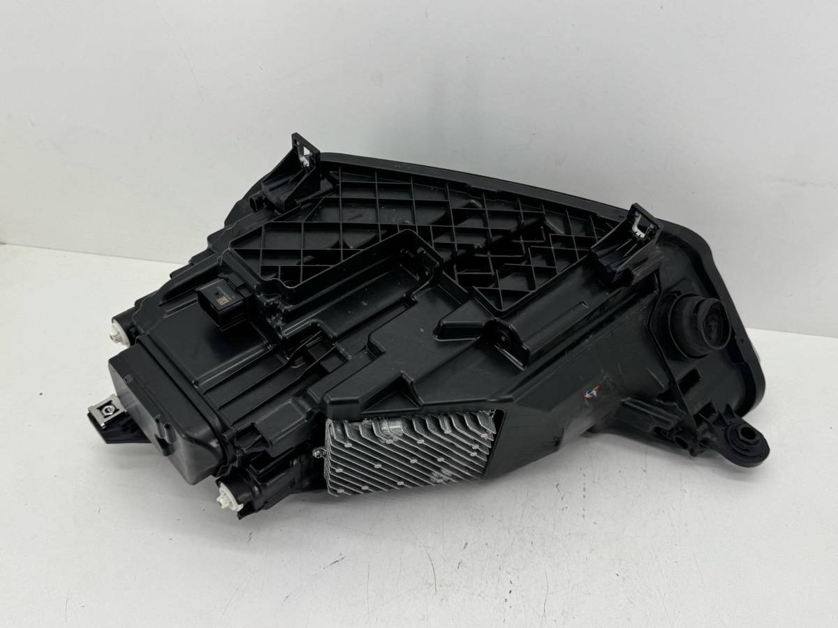 Новое Audi Q5, 2023 г., OEM 80A941036F, арт. 12471, фото 12