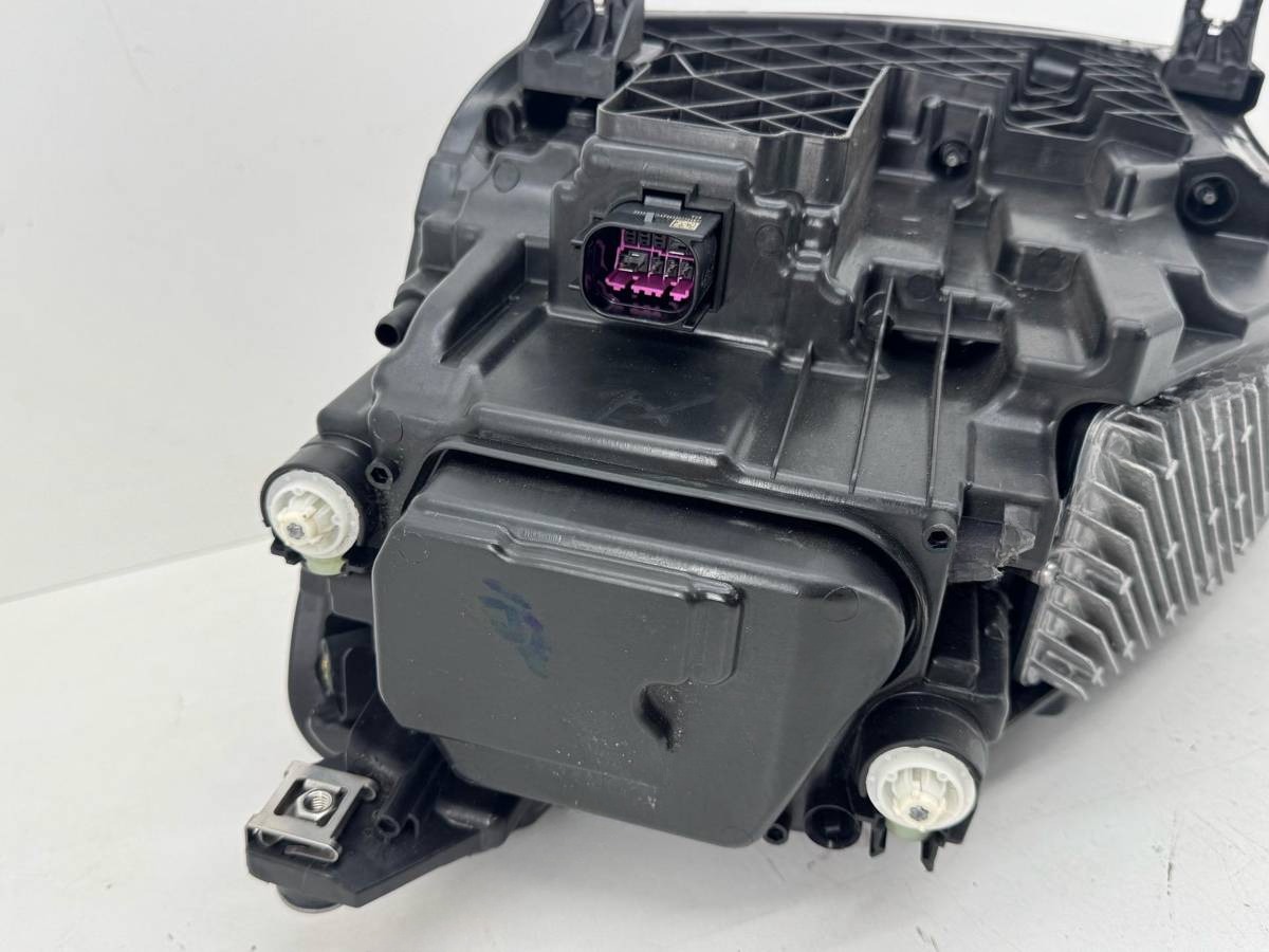 Новое Audi Q5, 2023 г., OEM 80A941036F, арт. 12471, фото 13