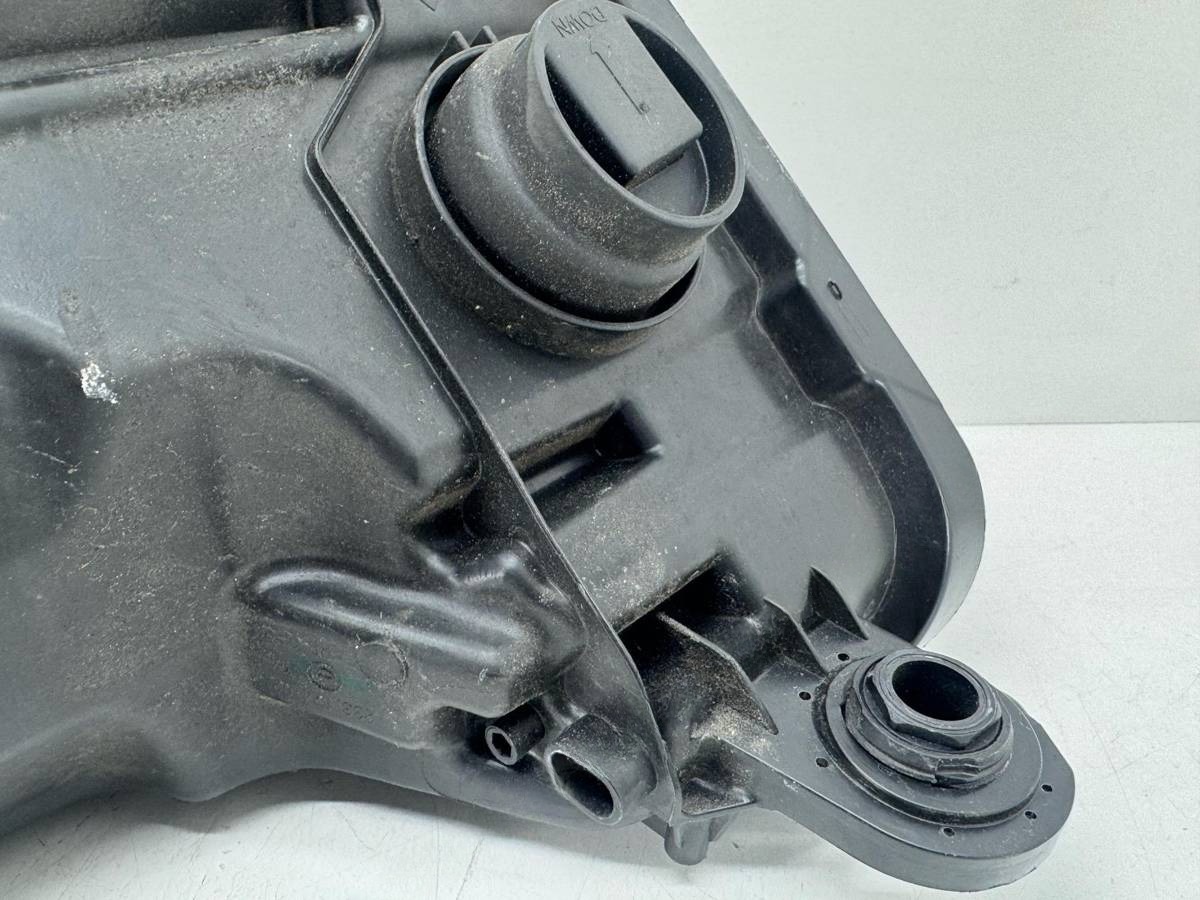 Новое Audi Q5, 2023 г., OEM 80A941036F, арт. 12471, фото 16