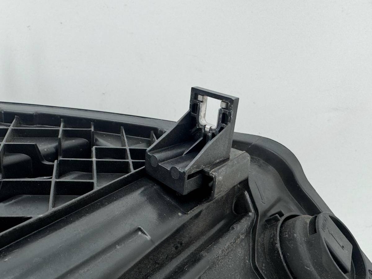 Новое Audi Q5, 2023 г., OEM 80A941036F, арт. 12471, фото 17