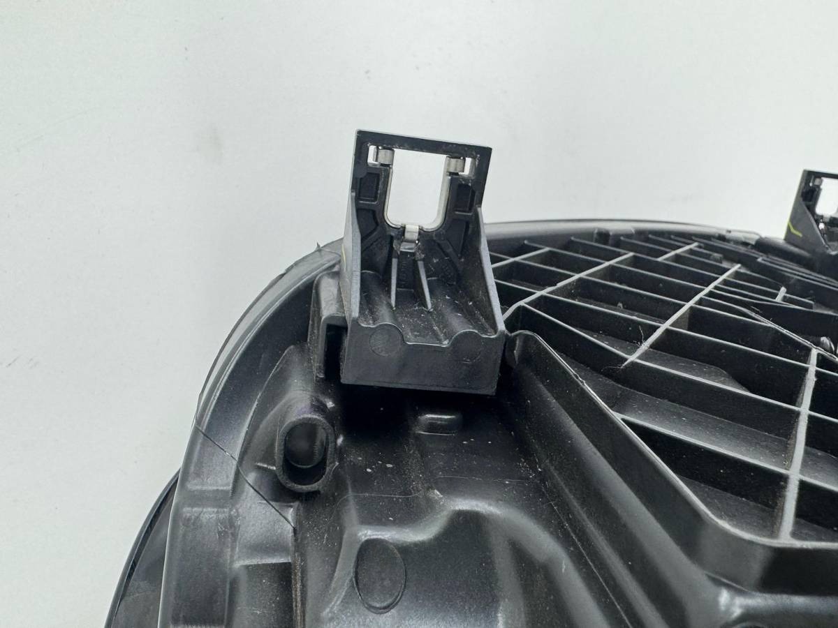 Новое Audi Q5, 2023 г., OEM 80A941036F, арт. 12471, фото 18