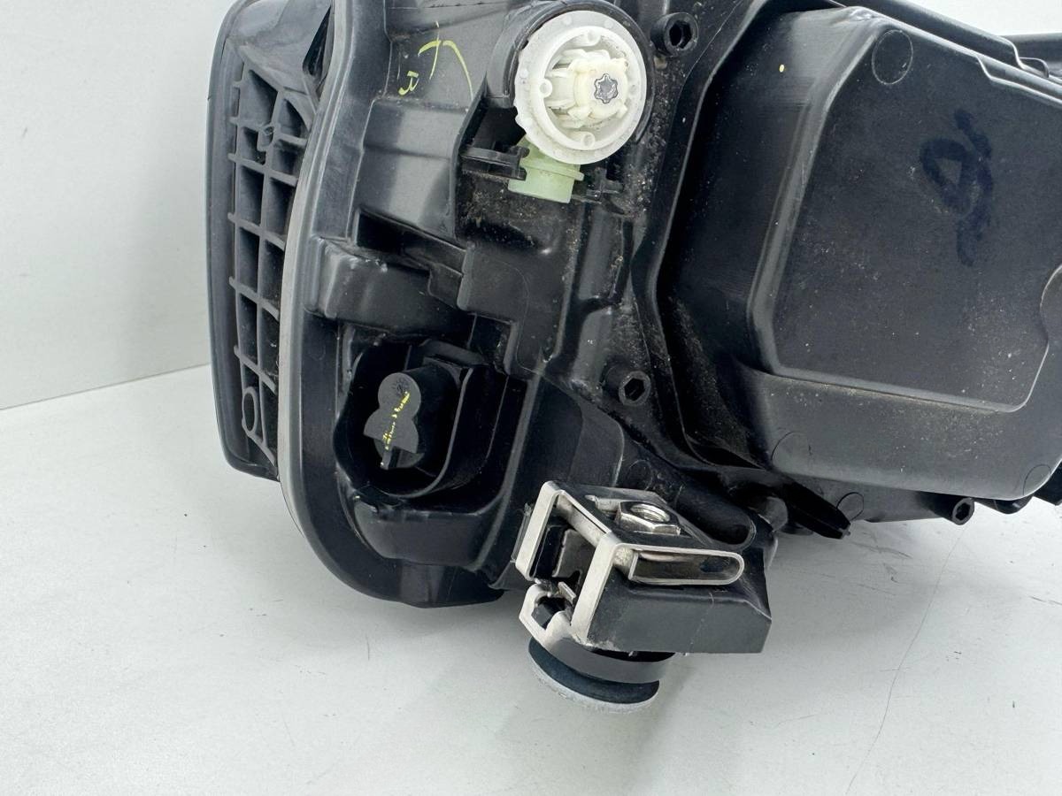 Новое Audi Q5, 2023 г., OEM 80A941036F, арт. 12471, фото 19