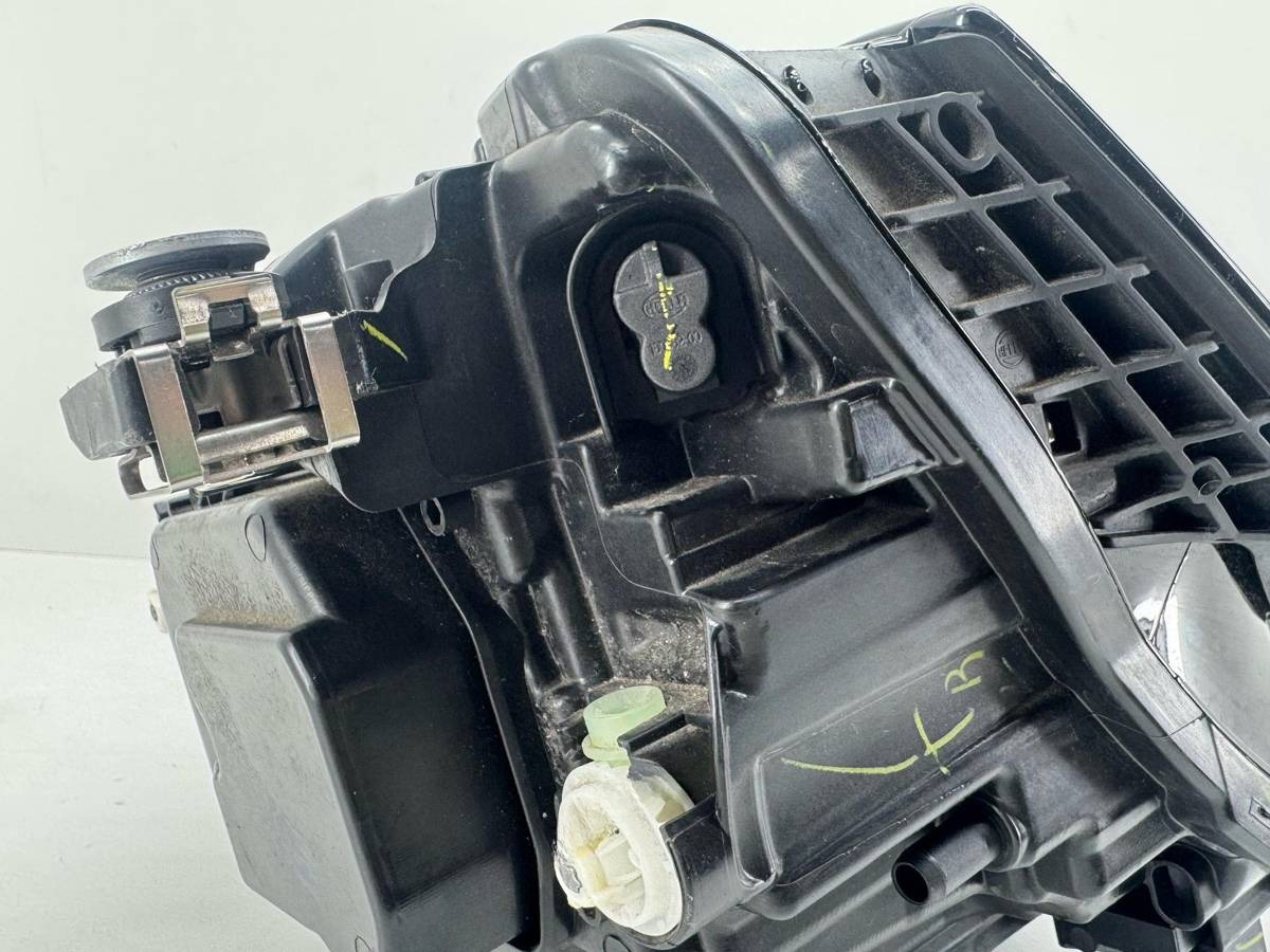Новое Audi Q5, 2023 г., OEM 80A941036F, арт. 12471, фото 20