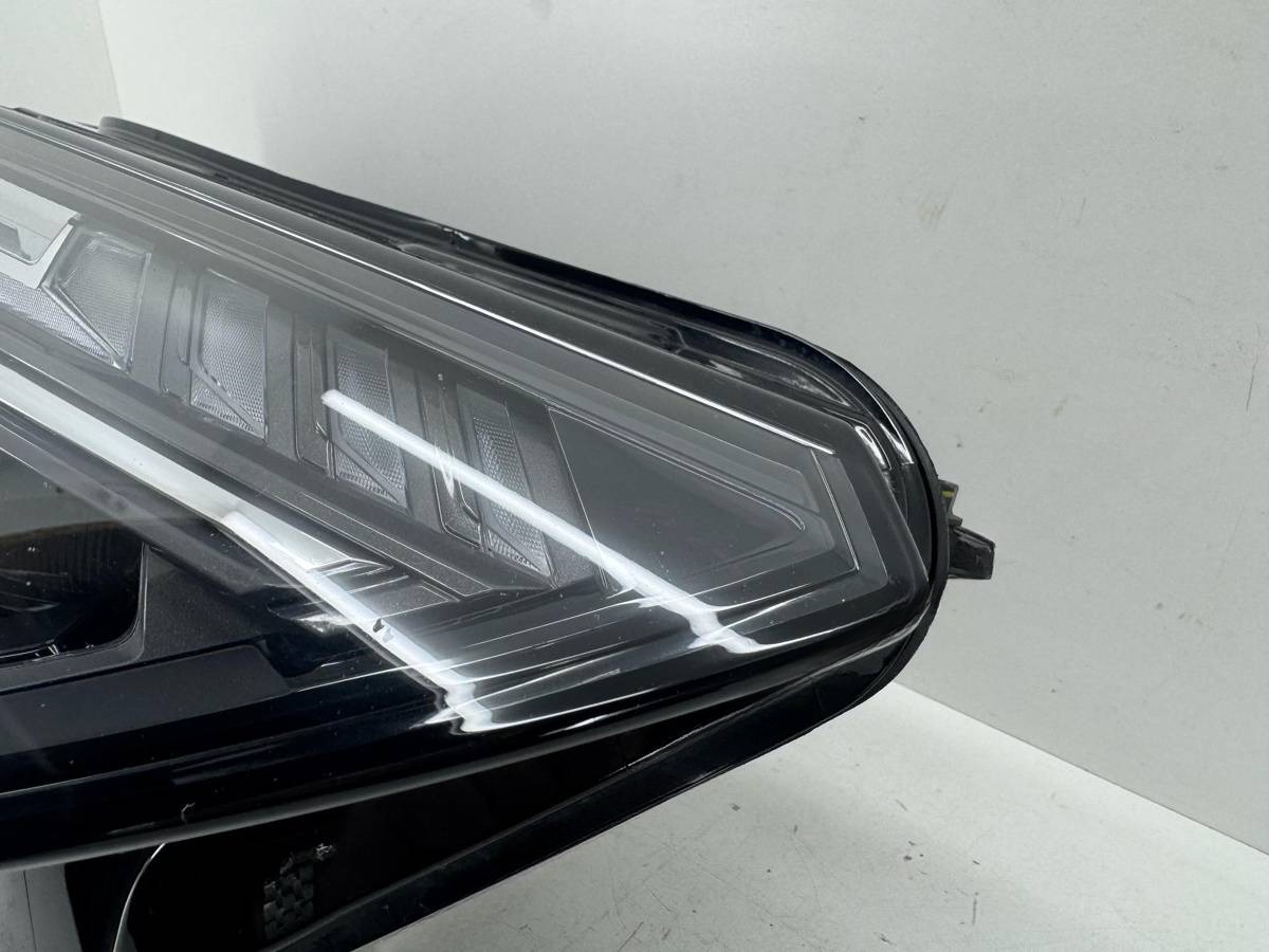Новое Audi Q5, 2023 г., OEM 80A941036F, арт. 12471, фото 6