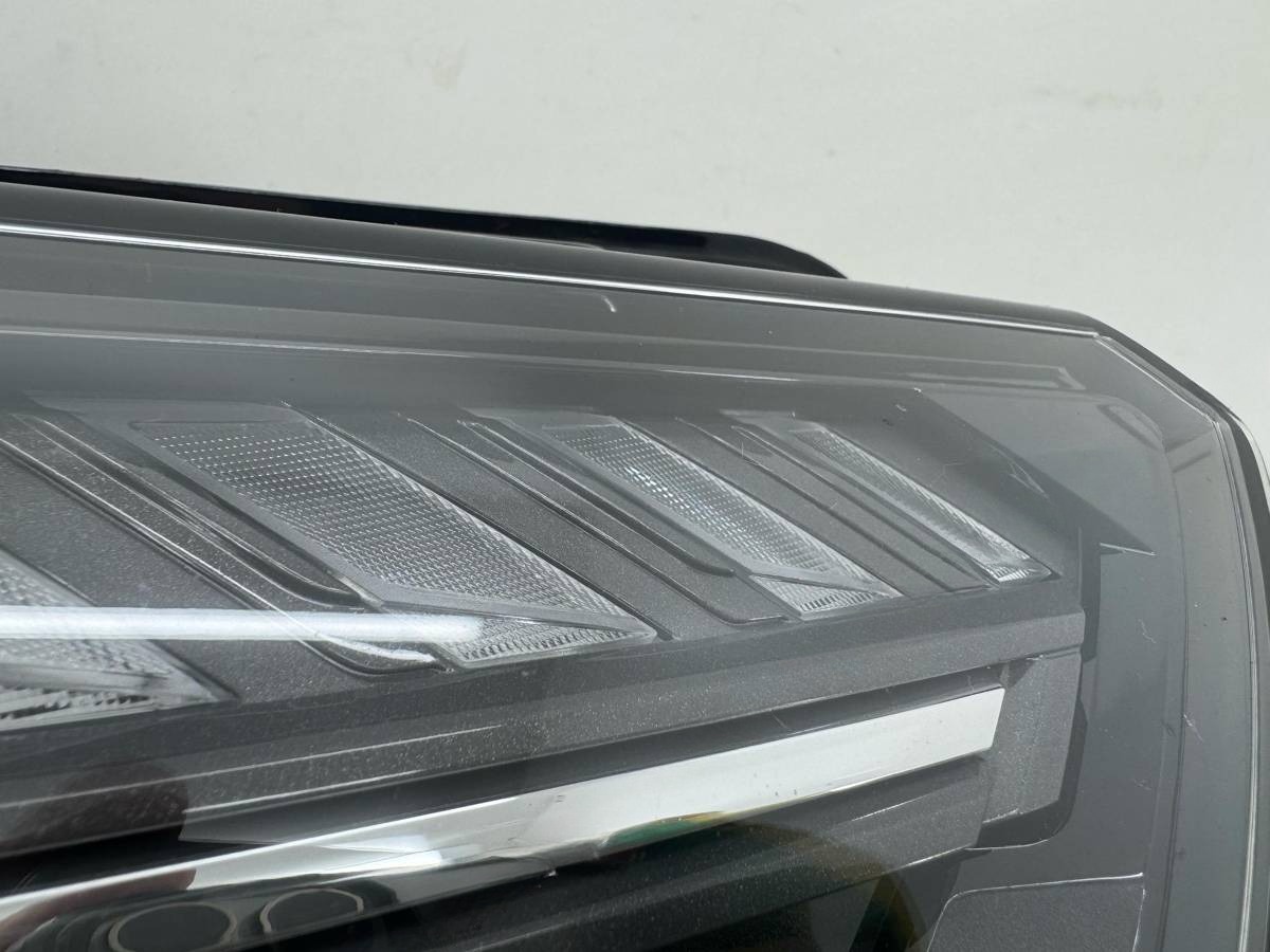 Новое Audi Q5, 2023 г., OEM 80A941036F, арт. 12471, фото 7