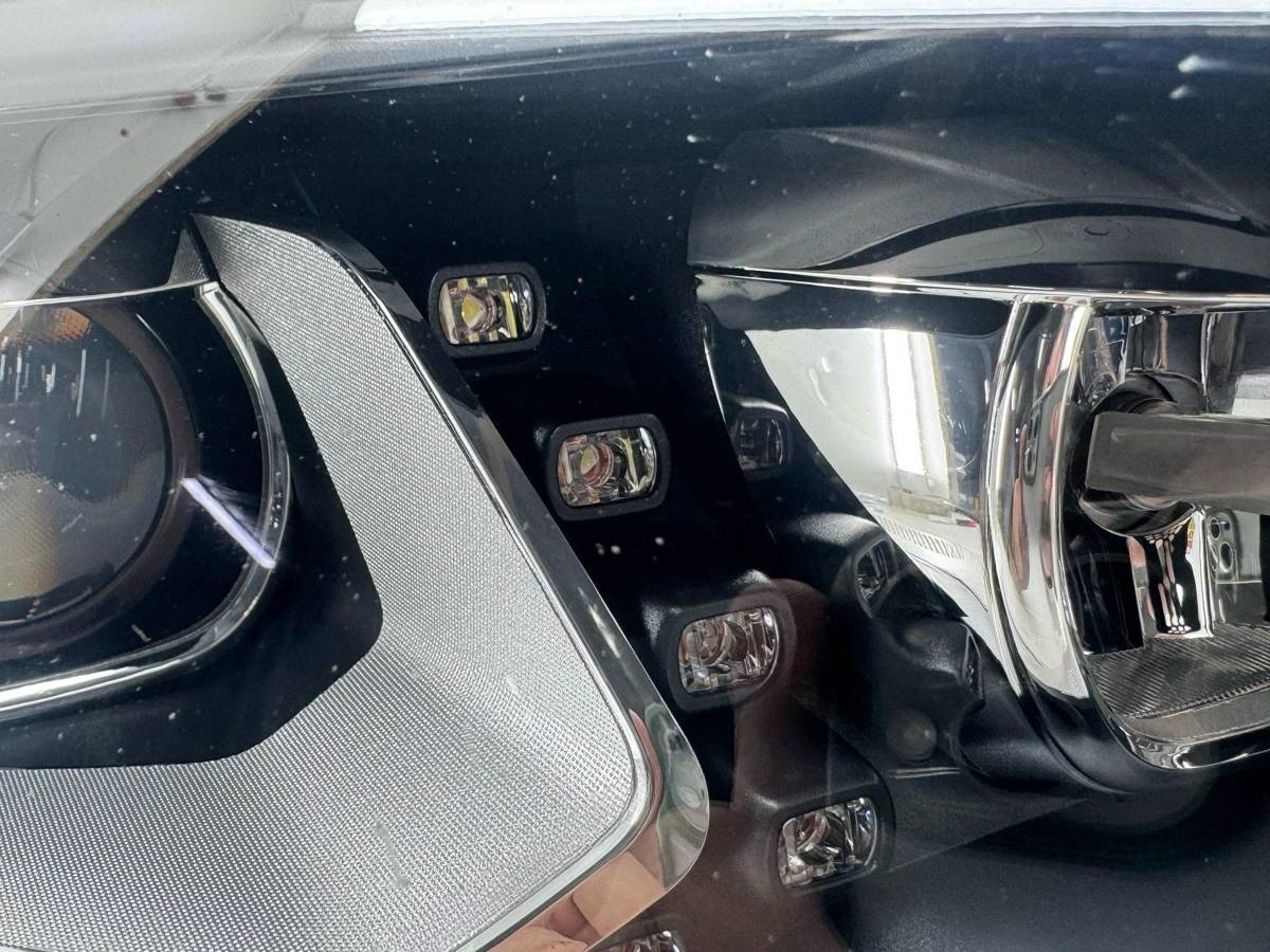 Новое Volkswagen Tiguan, 2014 г., OEM 5N2941752, арт. 13034, фото 10