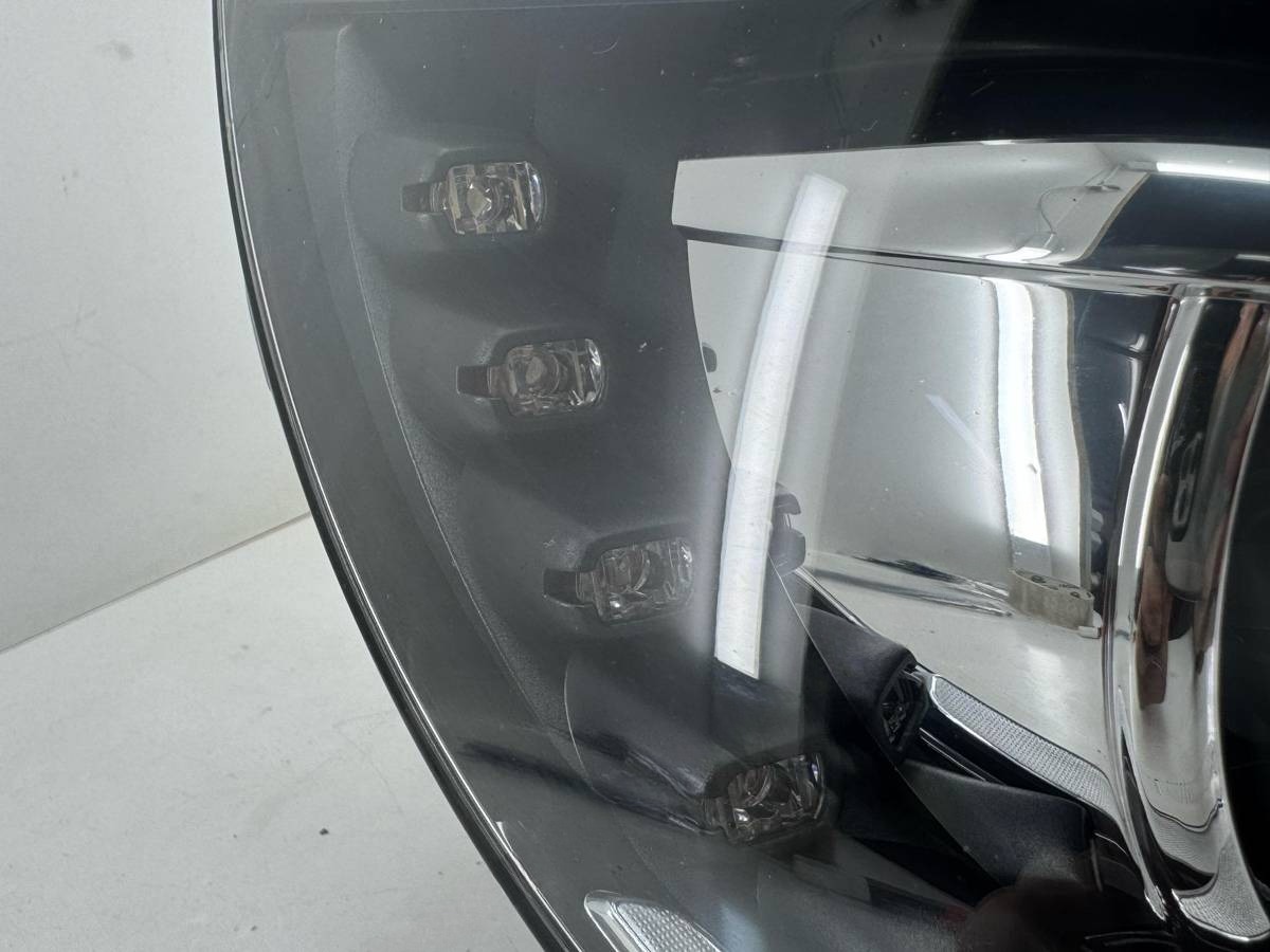 Новое Volkswagen Tiguan, 2014 г., OEM 5N2941752, арт. 13034, фото 12
