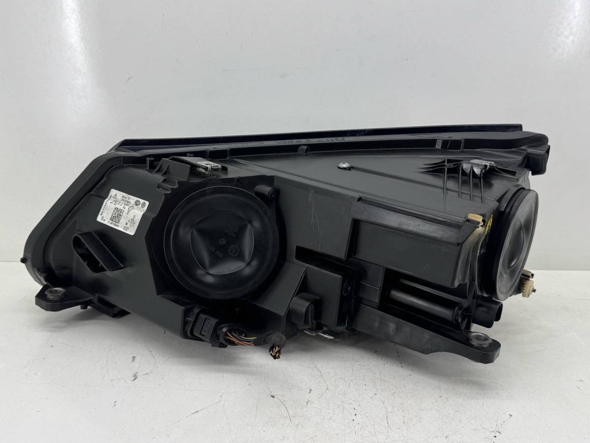 Новое Volkswagen Tiguan, 2014 г., OEM 5N2941752, арт. 13034, фото 13
