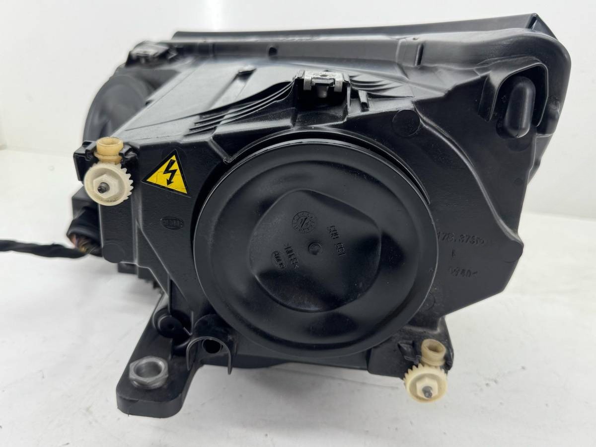 Новое Volkswagen Tiguan, 2014 г., OEM 5N2941752, арт. 13034, фото 19