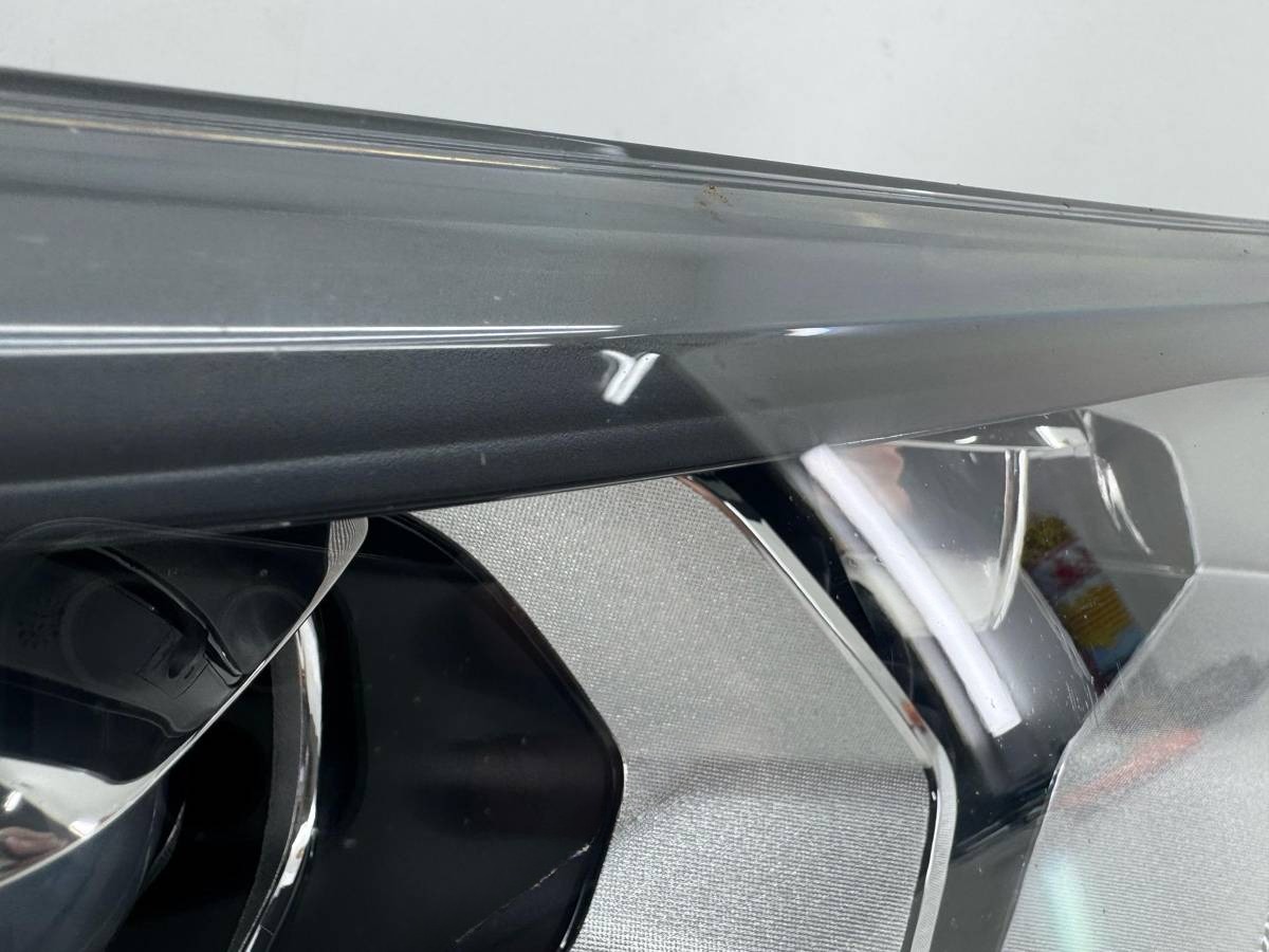 Новое Volkswagen Tiguan, 2014 г., OEM 5N2941752, арт. 13034, фото 6
